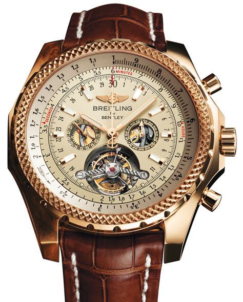 breitling bentley watches|breitling for bentley watch price.